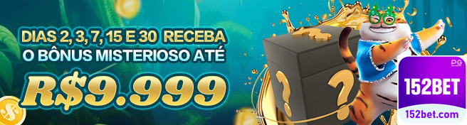 Envolva-se nos Desafios do 152bet.com