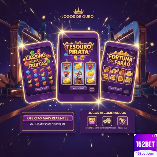 Vantagens Exclusivas para VIPs