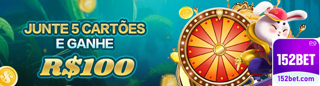 Promoções Confiáveis 152bet.com